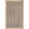 Nuloom Eleonora Casual Jute Area Rug 2ft x 3ft TAJT09E-203 - alternate 8